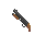 Elin Item Sprite Shotgun Grayscale.png