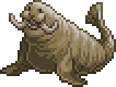 Elin Npc Sprite Super Hungry Sea Lion.png