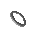 Elin Item Sprite Moon Chakram Grayscale.png
