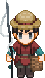 Elin Npc Sprite Fisher Male.png