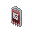 Elin Item Sprite Blood Pack.png