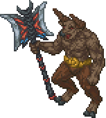 Elin Npc Sprite Ungogo.png