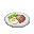 Fried Egg ObjS 3800.png