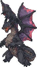Elin Npc Sprite Bahamut.png
