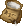 Elin Item Sprite Sack of Cake Dough.png