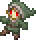 Elin Npc Sprite Gnome.png