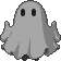 Elin Item Sprite Stature of Ghost.png