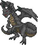 Elin Npc Sprite Dragon2 base.png