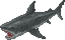 Elin Npc Sprite Shark.png