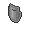 Elin Item Sprite Composite Shield Grayscale.png
