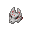 Elin Item Sprite Fox Mask.png