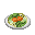 Stewed Vegetable ObjS 3634.png