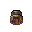 Elin Item Sprite Bucket Grayscale.png