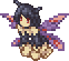Elin Npc Sprite Poina.png