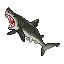 Elin Fish Sprite Shark.png