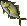 Elin Fish Sprite Striped Jack.png