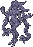 Elin Npc Sprite Handmaiden of Lolth.png