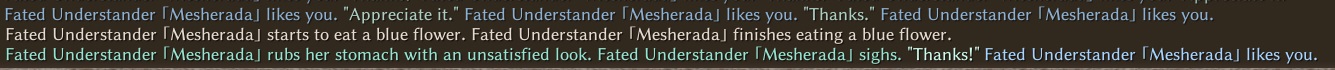 Mesherada's Elin Guide Image 30.jpg