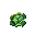 Elin Item Sprite Cabbage.png