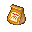 Elin Item Sprite Bag of Salt.png