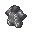 Elin Item Sprite Runic Shirt Grayscale.png