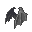 Elin Item Sprite Wing Grayscale.png