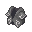 Elin Item Sprite Runic Cloak Grayscale.png