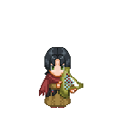 Elin Npc Sprite Farris.png