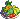 Elin Item Sprite Assorted Fruit.png