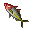 Elin Fish Sprite Scad.png