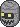 Elin Item Sprite Mummy Lantern.png