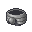 Elin Item Sprite Plate Girdle Grayscale.png