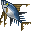 Elin Fish Sprite Tuna.png