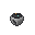 Elin Item Sprite Armored Ring Grayscale.png