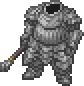 Elin Npc Sprite Steel Mass.png