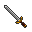 Elin Item Sprite Long Sword Grayscale.png
