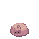 Elin Npc Sprite Snow Putit Pink.png