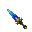 File:Elin Item Sprite Ether Dagger.png