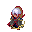 Elin Item Sprite Miniature 21.png