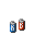 Elin Item Sprite Bottle of Soft Drink 2.png