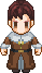 Elin Npc Sprite Follower of God Male.png