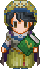 Elin Npc Sprite Theolucia.png