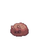 Elin Npc Sprite Snow Putit Red.png