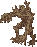 Elin Npc Sprite Wood Golem.png