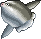 Elin Fish Sprite Sunfish.png