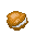 Cream Puff ObjS 3720.png