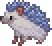 Elin Npc Sprite Shining Hedgehog.png