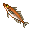 Elin Fish Sprite Sand Borer.png