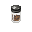 Elin Item Sprite Bottle of Yeast.png