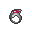 Elin Item Sprite Engagement Ring Grayscale.png